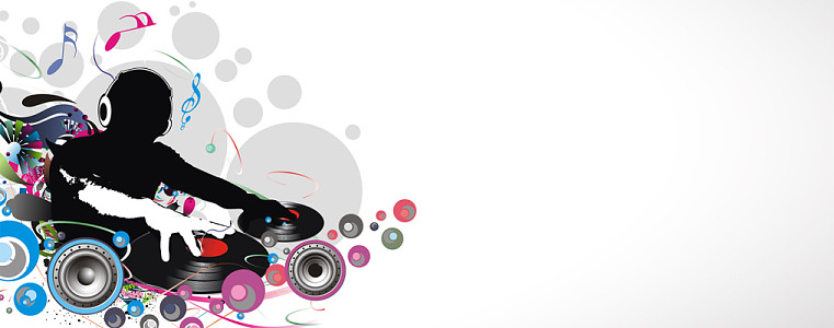 西宁商务ktv推荐商务ktv哪里好玩揭秘-城东区ktv预定